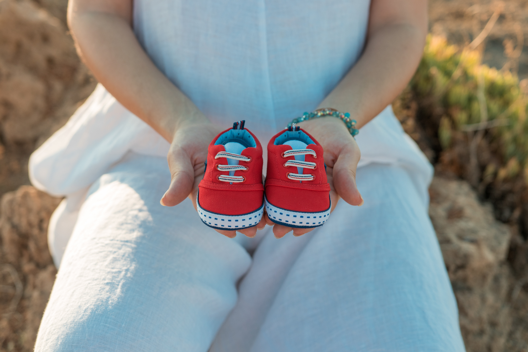 Εγκυμοσύνη – Νεογέννητα